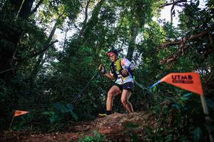 BIB: 
                            <button type="button" onclick="openModal(22621942)" class="btn btn-primary btn-sm float-right btn-popup" data-toggle="modal" data-target=".modal-high-quality">
                        <i class="fas fa-shopping-cart"></i> Add to Cart
                    </button>
                                            <button type="button" onclick="isThisMe(22621942, true)" class="btn btn-success btn-sm float-right btn-popup btn-isme hidden" data-toggle="tooltip" data-placement="bottom" title="นี่คือรูปของคุณใช่ไหม คลิกที่นี่เพื่อเอาเข้าอัลบั้ม">
                        <i class="fas fa-plus"></i> Add to album
                    </button>
                    <button type="button" onclick="isThisMe(22621942, false)" class="btn btn-warning btn-sm float-right btn-popup btn-isnotme hidden">
                        <i class="fas fa-ban"></i> Remove from album
                    </button>